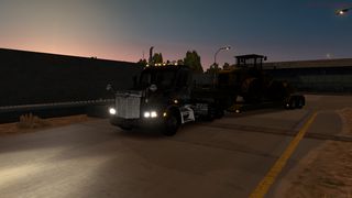 Image by baiano325