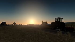 Image by lucasribeiro21