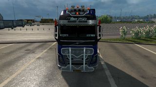 Image by chaoge904299107