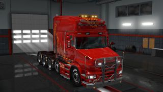 Image by harlingerdriver