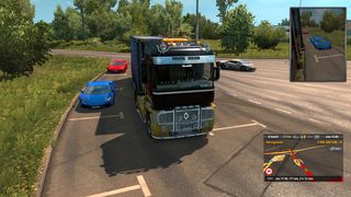 Image by lXxWANTEDx54xXl