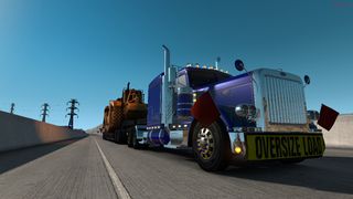 Image by sergeypshek271