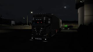 Image by Petskux1221