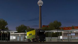 Image by RoarsgamingDK