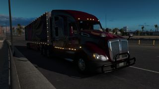 Image by Placuszek12345