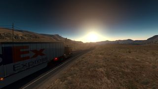Image by metalman779