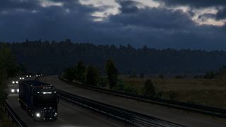 Image by ExaminerIan