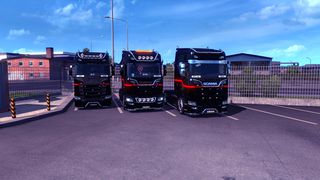 Image by LUKASSZ1994