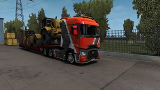 Image by andrewlee3011