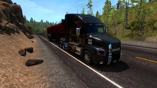 Image by Sunhari1972