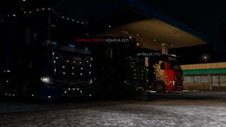 Image by meardubjk1806