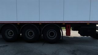 Image by SpraiTex
