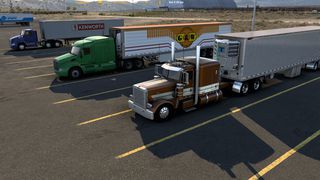 Image by MEGA_Transport