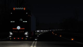 Image by Daniel54321