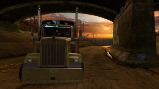 Image by urbanique75