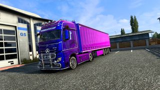 Image by dimon7953