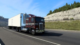 Image by KnightFreighter