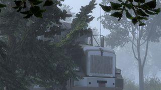 Image by NormanchikTracks