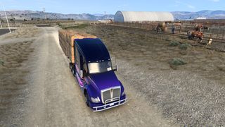 Image by ROTruckerCT