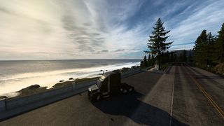 Image by Jocameca