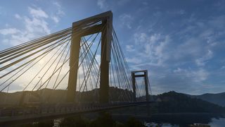 Image by TheEnglishman82