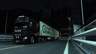 Image by ChaosKorbius