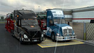 Image by ExaminerIan