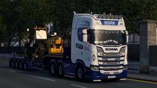 Image by UpsettingRope08