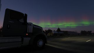 Image by MrAustralianStig