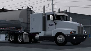 Image by MorganLagae