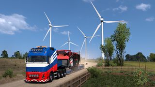 Image by Steve951023