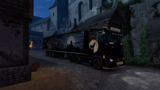 Image by urbanique75