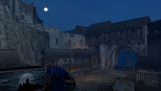 Image by jmperez2505