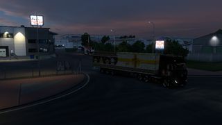 Image by Akarov1945DI