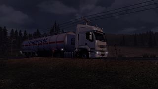 Image by pavilion