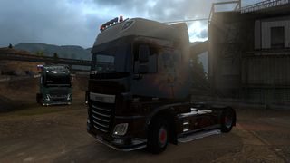 Image by HeavryDarkss