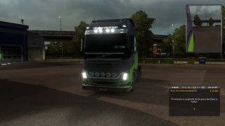 Image by deneltruck