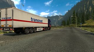 Image by Joschik67098