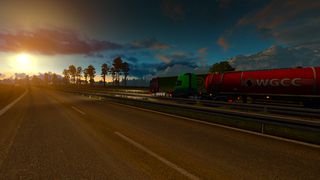 Image by aerodrag1