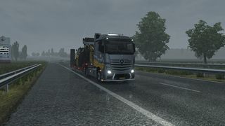 Image by Kolehe