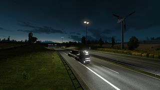 Image by DrEvil34