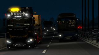 Image by AlbaVenturius