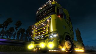 Image by uqala7474