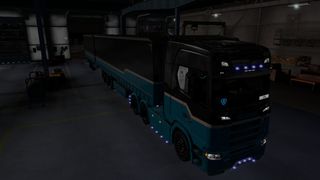 Image by tom7293