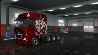 Image by Allanvictorasl