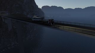 Image by Igottagetbubba