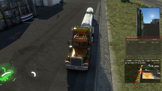 Image by Aaronflowers9