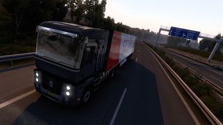 Image by RKMan37