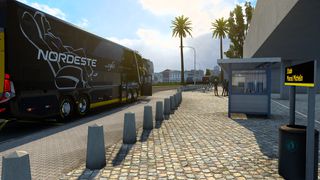 Image by ExaminerIan