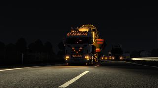 Image by DJ_Tornoee